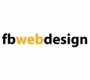 fbwebdesign