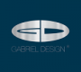 Gabriel Design GmbH