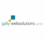 Gally Websolutions GmbH