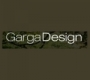 GargaDesign