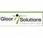 Gloor IT Solutions GmbH