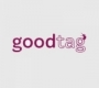 good tag