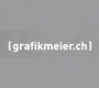 grafikmeier.ch