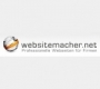 Websitemacher