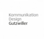 Gutzwiller Kommunikation und Design AG