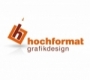 Hochformat GmbH
