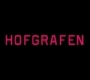Hofgrafen GmbH