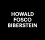 Howald Fosco Biberstein