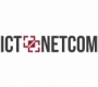 ICT NetCom GmbH