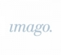 Imago Werbung GmbH
