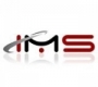 IMS Internet Management Services GmbH