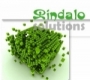 indalo solutions GmbH