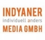 Indyaner media GMBH