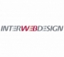 InterWebDesign GmbH