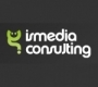 Ismedia Consulting