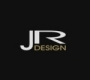 jr-design.ch GmbH