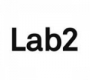 Lab2 GmbH