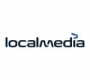 Localmedia GmbH