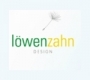 Löwenzahn Design GmbH