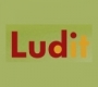 Ludit GmbH