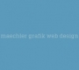 Maechler grafik web design