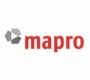 Mapro AG