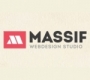 MASSIF Webdesign Studio