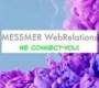 MESSMER WebRelations