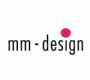 mm-design