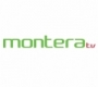 Montera TV AG