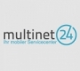 Multinet24