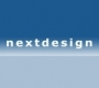 NextDesign