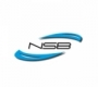 NSB Webdesign