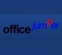 Office-Jumper
