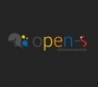 Open-S