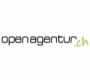 openagentur GmbH