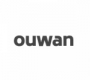 Ouwan