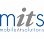 Mobile it solutions