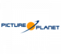Picture-Planet GmbH