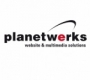 Planetwerks AG