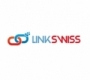 LinkSwiss ICT Solutions Sagl