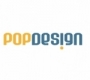 popdesign.ch
