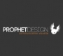 Prophetdesign