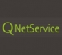 Q NetService GmbH