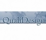 QualiDesign