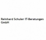Reinhard Schuler IT-Beratungen GmbH