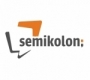 semikolon GmbH