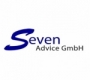 Seven Advice GmbH