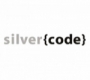 silver{code}