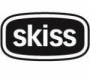 SKISS GmbH